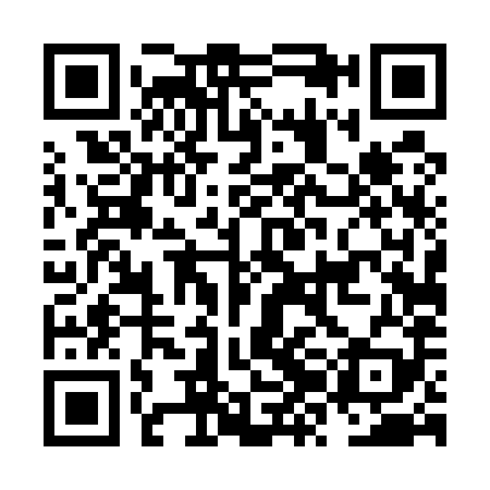 QR code for NZD589