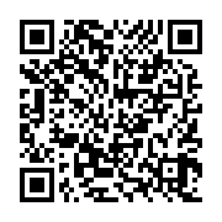 QR code for NZD809