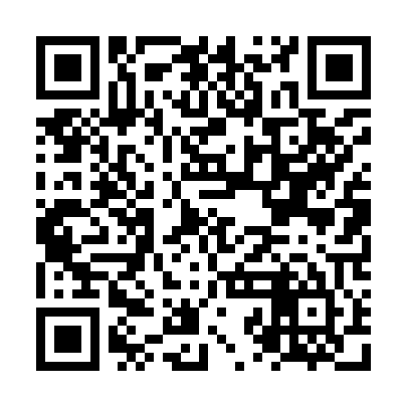 QR code for NZD905