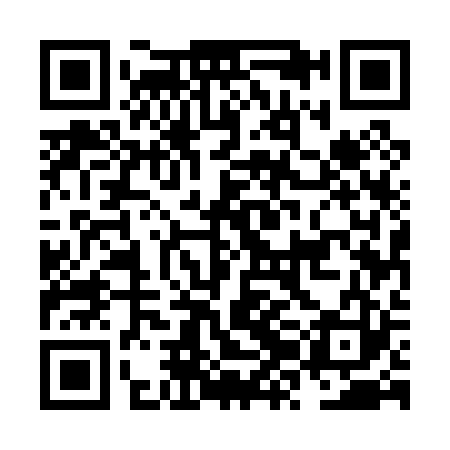 QR code for NZE023