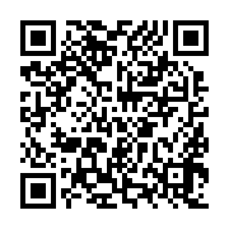 QR code for NZF298