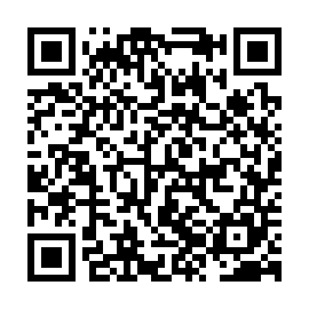 QR code for NZG345