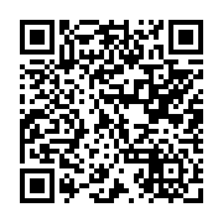 QR code for NZG646