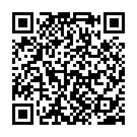 QR code for NZG839