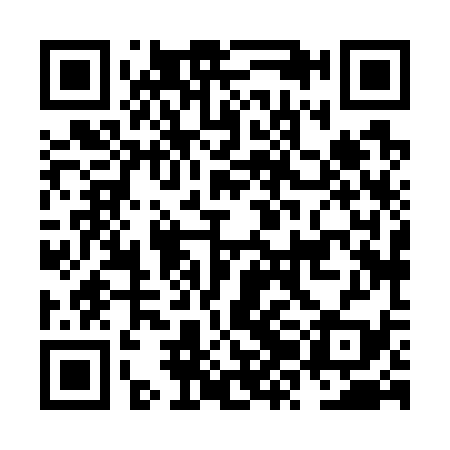 QR code for NZH739