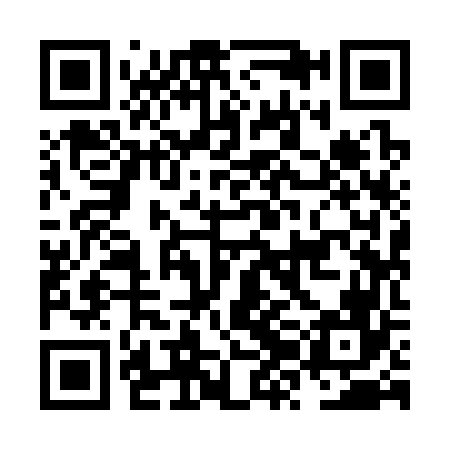 QR code for NZI366