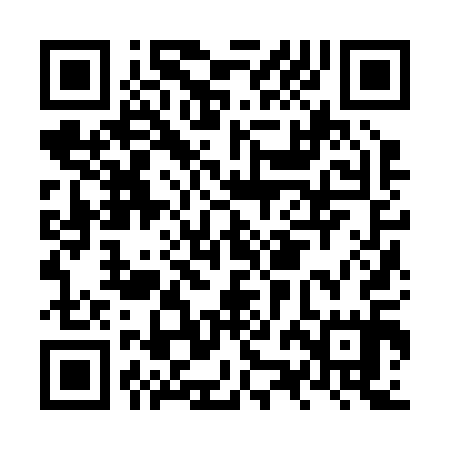 QR code for NZJ215
