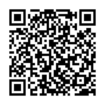 QR code for NZJ478