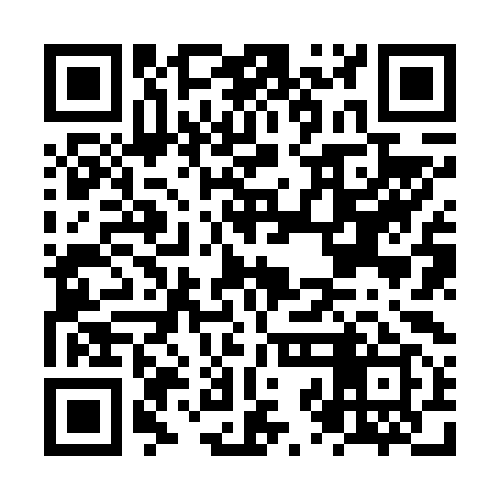QR code for NZJ699