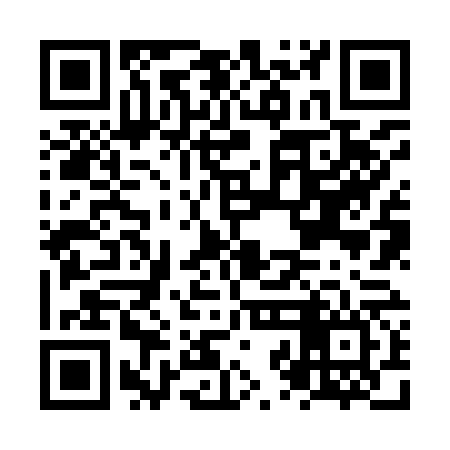 QR code for NZJ966