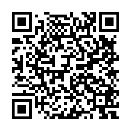 QR code for NZK848