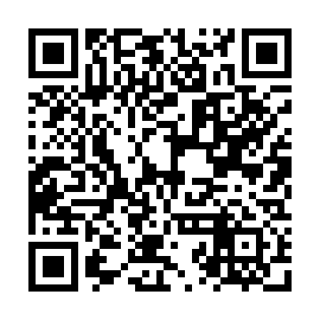 QR code for NZL131