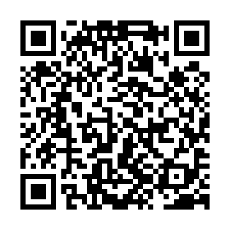 QR code for NZM599