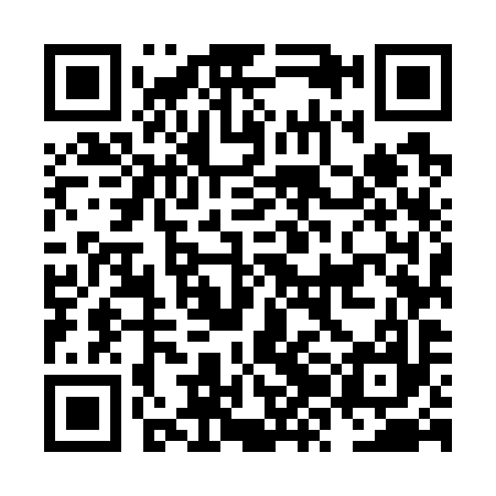 QR code for NZM797