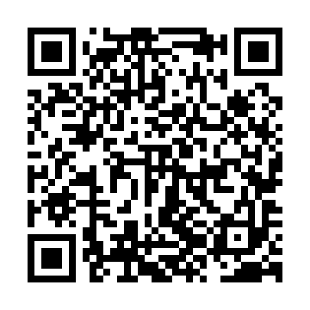 QR code for NZN193