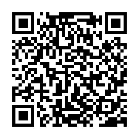 QR code for NZN278