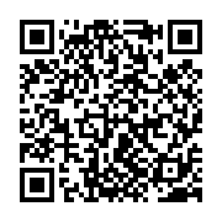 QR code for NZO411