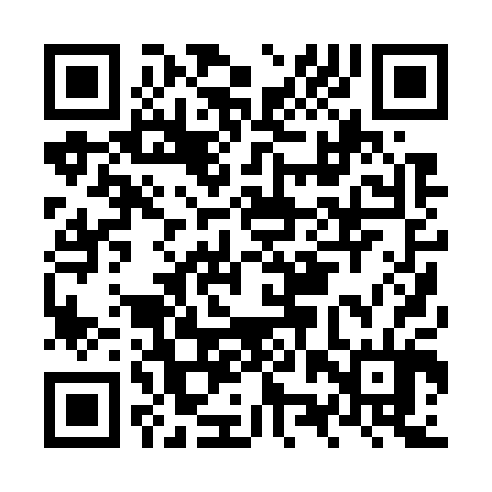 QR code for NZP704