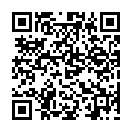 QR code for NZP721