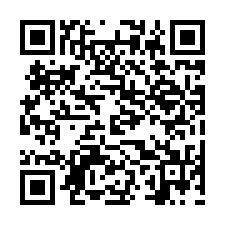 QR code for NZP831