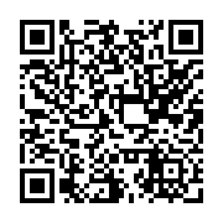 QR code for NZP873
