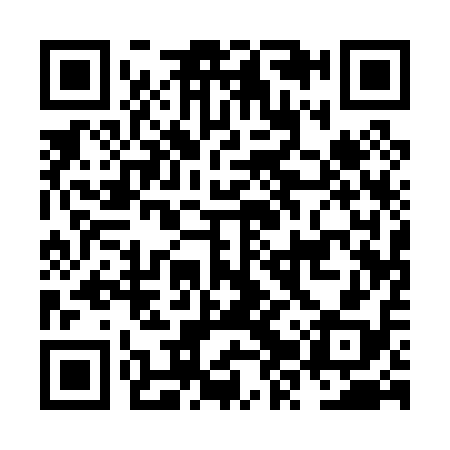 QR code for NZQ018