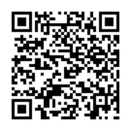 QR code for NZQ231