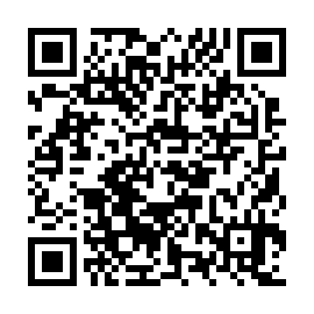 QR code for NZQ234