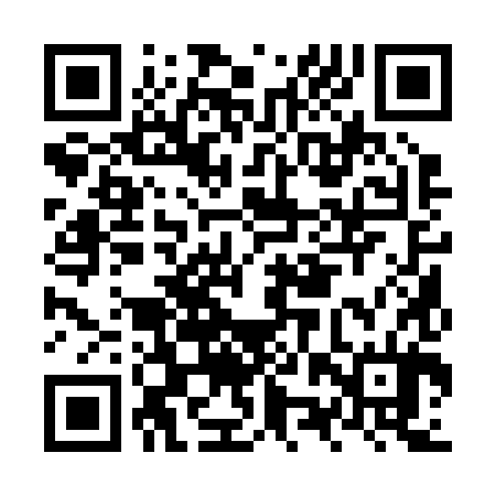 QR code for NZQ284