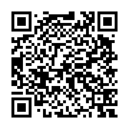 QR code for NZQ479