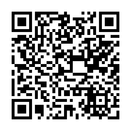 QR code for NZQ649