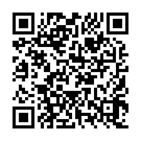 QR code for NZQ818