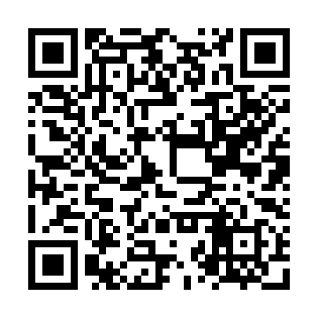 QR code for NZR398