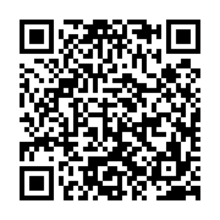 QR code for NZR536