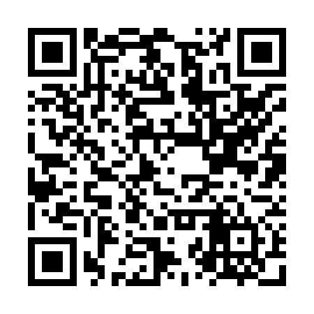 QR code for NZR874