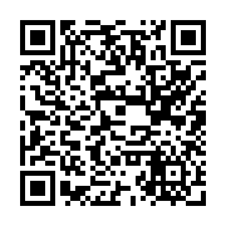 QR code for NZS086