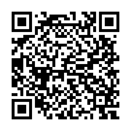QR code for NZS586