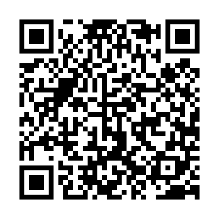QR code for NZT448