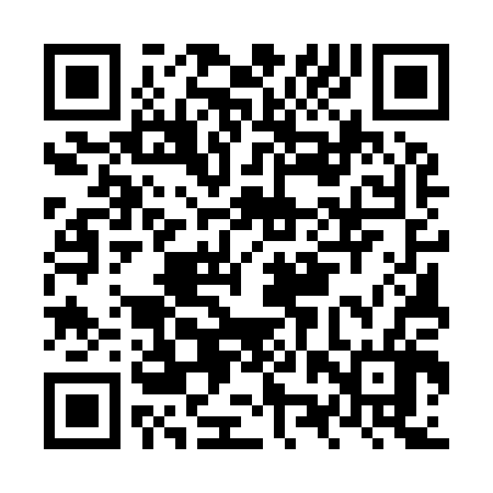 QR code for NZU906