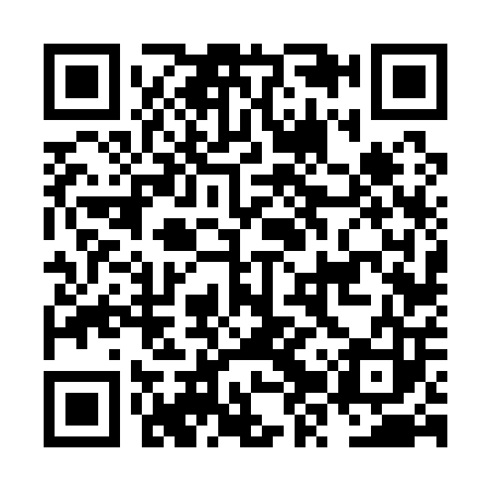 QR code for NZV103