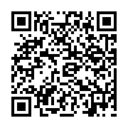QR code for NZV930