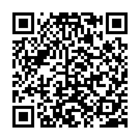 QR code for NZW308
