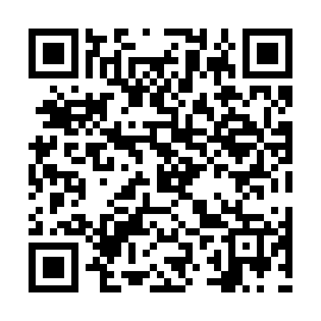 QR code for NZX267
