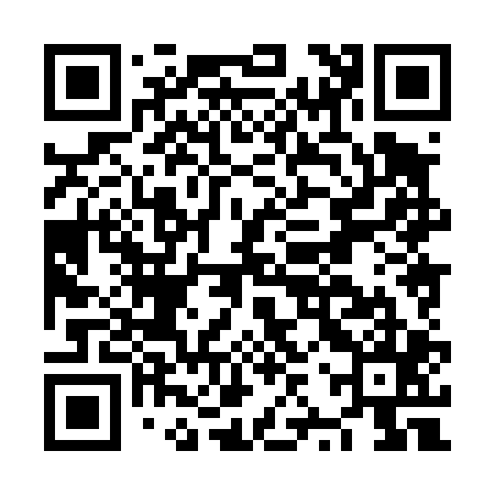 QR code for NZX405