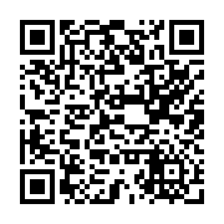 QR code for NZY016
