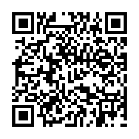 QR code for OAA257