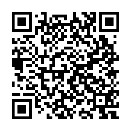 QR code for OAA351