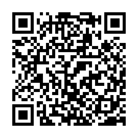 QR code for OAA871