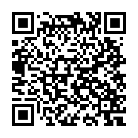 QR code for OAB767