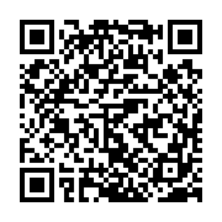 QR code for OAB772